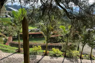 Via Santuario Guamito El Penol Medellin Colombia, Grant, CO - Photo 6