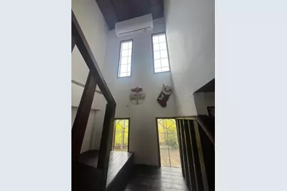 Via Santuario, Guamito Via Santuario, Grant, CO  - Photo 26