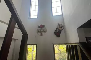 Via Santuario Guamito El Penol Medellin Colombia, Grant, CO - Photo 26