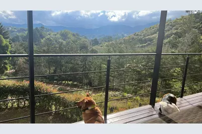 Via Santuario, Guamito Via Santuario, Grant, CO  - Photo 1