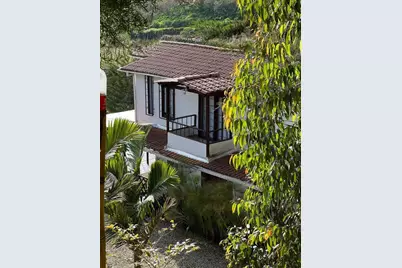 Via Santuario, Guamito Via Santuario, Grant, CO  - Photo 8