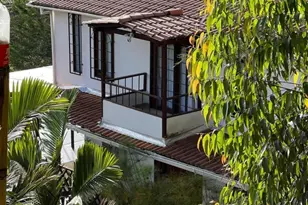 Via Santuario Guamito El Penol Medellin Colombia, Grant, CO - Photo 8