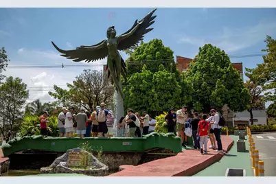 Via Santuario, Guamito Via Santuario, Grant, CO  - Photo 4