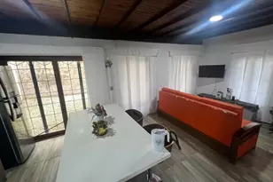 Via Santuario Guamito El Penol Medellin Colombia, Grant, CO - Photo 16