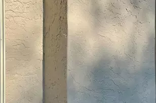 3433 Sands Harbor Trce, Pompano Beach, FL 33069 - Photo 16