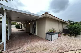 3433 Sands Harbor Trce, Pompano Beach, FL 33069 - Photo 46