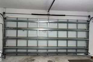 3433 Sands Harbor Trce, Pompano Beach, FL 33069 - Photo 58