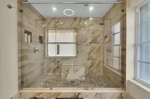 3433 Sands Harbor Trce, Pompano Beach, FL 33069 - Photo 34