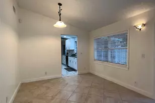 3433 Sands Harbor Trce, Pompano Beach, FL 33069 - Photo 20