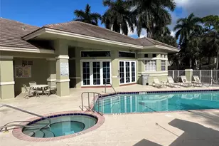 3433 Sands Harbor Trce, Pompano Beach, FL 33069 - Photo 60
