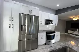 3433 Sands Harbor Trce, Pompano Beach, FL 33069 - Photo 26