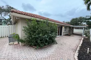 3433 Sands Harbor Trce, Pompano Beach, FL 33069 - Photo 56