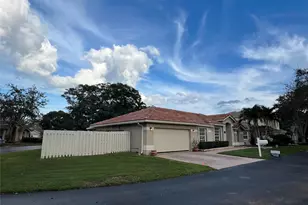 3433 Sands Harbor Trce, Pompano Beach, FL 33069 - Photo 14