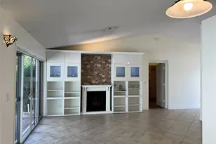 3433 Sands Harbor Trce, Pompano Beach, FL 33069 - Photo 8