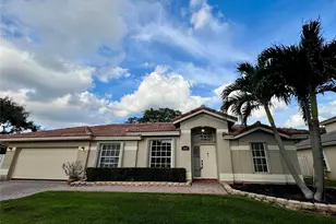 3433 Sands Harbor Trce, Pompano Beach, FL 33069 - Photo 10