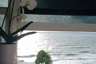 3700 Galt Ocean Dr, Fort Lauderdale, FL 33308 - Photo 10