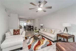 6309 Bay Club Dr, Fort Lauderdale, FL 33308 - Photo 10