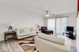 6309 Bay Club Dr, Fort Lauderdale, FL 33308 - Photo 8