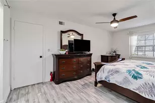 6309 Bay Club Dr, Fort Lauderdale, FL 33308 - Photo 26