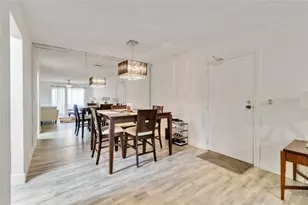 6309 Bay Club Dr, Fort Lauderdale, FL 33308 - Photo 4