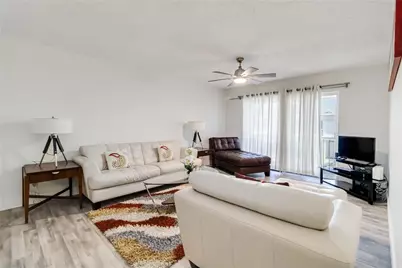 6309 Bay Club Drive #3, Fort Lauderdale, FL 33308 - Photo 8