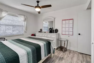 6309 Bay Club Drive #3, Fort Lauderdale, FL 33308 - Photo 20