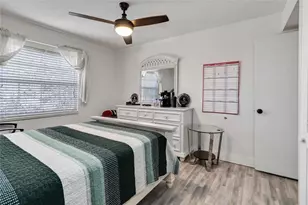 6309 Bay Club Dr, Fort Lauderdale, FL 33308 - Photo 20