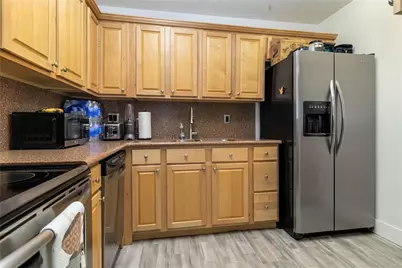 6309 Bay Club Drive #3, Fort Lauderdale, FL 33308 - Photo 14