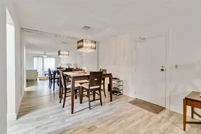 6309 Bay Club Drive #3, Fort Lauderdale, FL 33308 - Photo 4