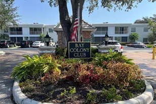 6309 Bay Club Dr, Fort Lauderdale, FL 33308 - Photo 1