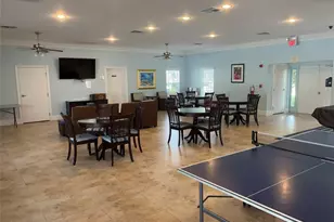 6309 Bay Club Dr, Fort Lauderdale, FL 33308 - Photo 32