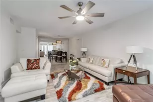 6309 Bay Club Dr, Fort Lauderdale, FL 33308 - Photo 10