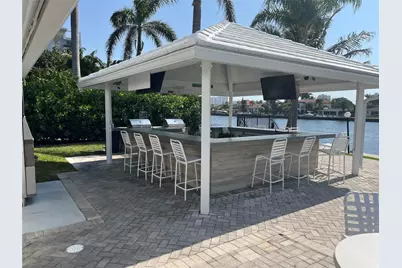 6309 Bay Club Drive #3, Fort Lauderdale, FL 33308 - Photo 34