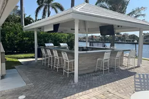 6309 Bay Club Dr, Fort Lauderdale, FL 33308 - Photo 34