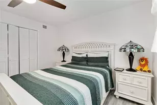 6309 Bay Club Dr, Fort Lauderdale, FL 33308 - Photo 22