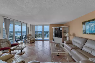 1010 S Ocean Boulevard #1508, Pompano Beach, FL 33062 - Photo 16