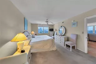 1010 S Ocean Blvd, Pompano Beach, FL 33062 - Photo 28