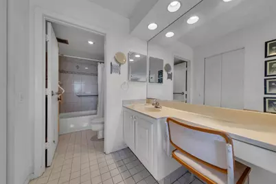 1010 S Ocean Boulevard #1508, Pompano Beach, FL 33062 - Photo 30