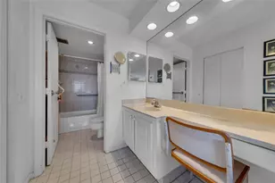 1010 S Ocean Blvd, Pompano Beach, FL 33062 - Photo 30