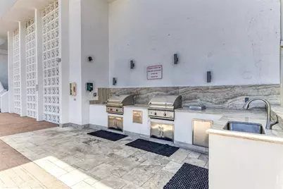 1010 S Ocean Boulevard #1508, Pompano Beach, FL 33062 - Photo 46