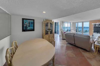 1010 S Ocean Boulevard #1508, Pompano Beach, FL 33062 - Photo 14