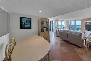 1010 S Ocean Blvd, Pompano Beach, FL 33062 - Photo 14