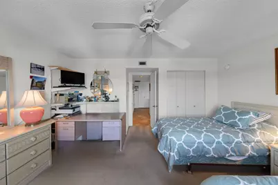 1010 S Ocean Boulevard #1508, Pompano Beach, FL 33062 - Photo 32