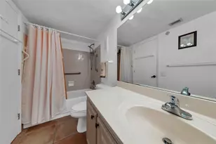 1010 S Ocean Blvd, Pompano Beach, FL 33062 - Photo 34