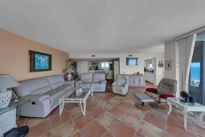 1010 S Ocean Boulevard #1508, Pompano Beach, FL 33062 - Photo 18