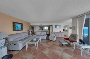 1010 S Ocean Blvd, Pompano Beach, FL 33062 - Photo 18