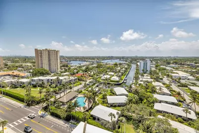 1010 S Ocean Boulevard #1508, Pompano Beach, FL 33062 - Photo 6