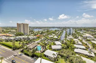 1010 S Ocean Blvd, Pompano Beach, FL 33062 - Photo 6