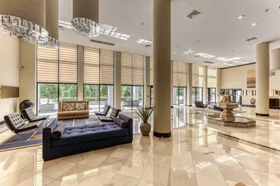 1010 S Ocean Boulevard #1508, Pompano Beach, FL 33062 - Photo 38