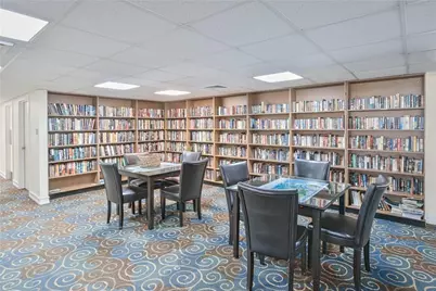 1010 S Ocean Boulevard #1508, Pompano Beach, FL 33062 - Photo 62